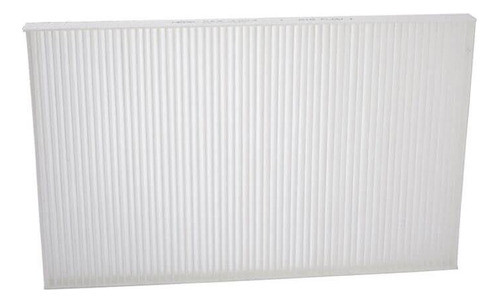 Filtro Cabine Sem Carvão Accelo 815/44 4.8 12v 2018 2019 1