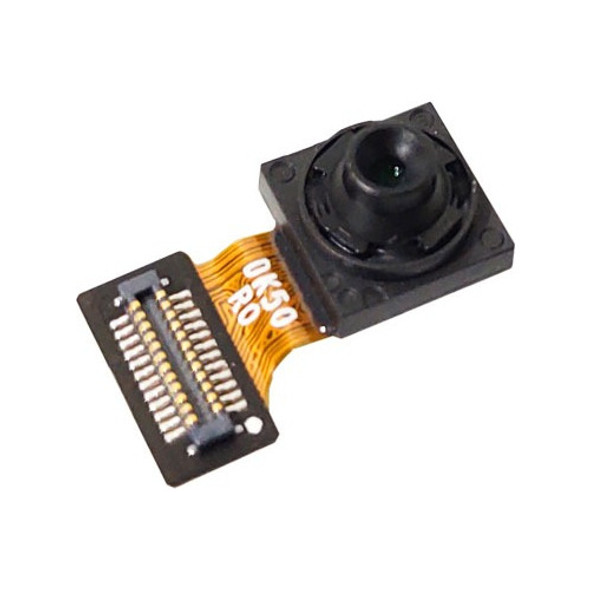 Camara Frontal LG K22 Lm_k200hm  100% Original 0