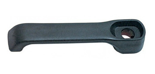 Manija Puerta Del (s/llave) Fiat Fiorino 85-90 0