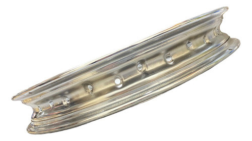 Aro Llanta 185 X 18 Trasero 90/90/18 1