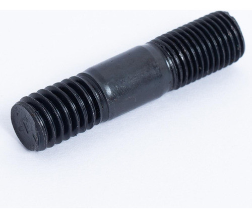 Espárrago En Pulgadas 7/16x2  1/2 (63.5 Mm) Nc-nf 0