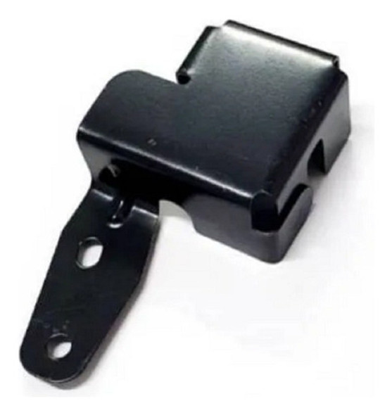 S10 Protetor Do Sensor Do Airbag Dianteiro L.e Gm Novo Orig 0 S10 Protetor Do Sensor Do Airbag Dianteiro L.e Gm Novo Orig 0