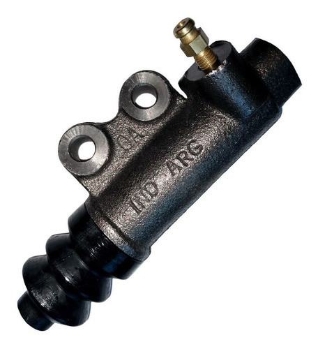 Bombin Embrague Para Honda City Hasta 2009 Cilindro Auxiliar 1