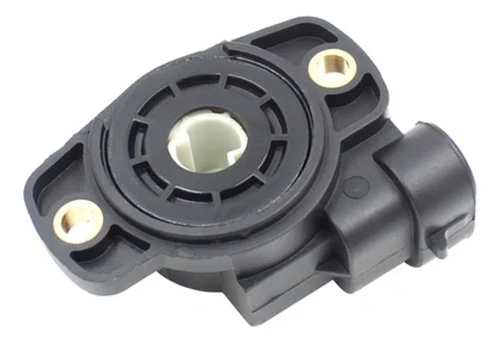 Tps Sensor De Mariposa Vw  Gol Polo 1.6 1.8 0