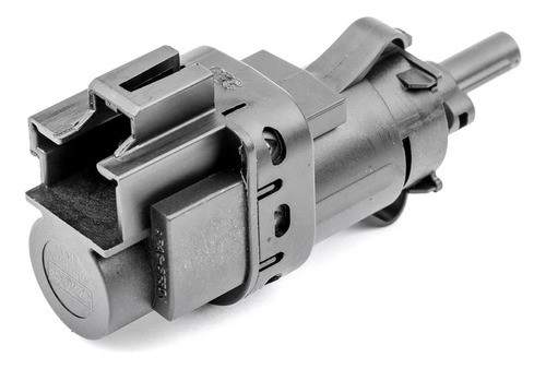 Interruptor Luz De Freno Ford Fiesta Kinetic Design 0