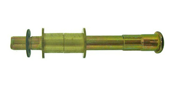 Perno De Bisagra Para Puerta Renault Kangoo Megane 0 Perno De Bisagra Para Puerta Renault Kangoo Megane 0