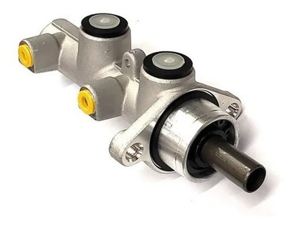 Bomba Freno Chery Qq 2008-2014 Todos 0