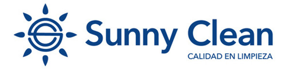 Papel Hig. Elegante Aloe Vera H/s Bolsón X 12 U. De 30 Mts 1