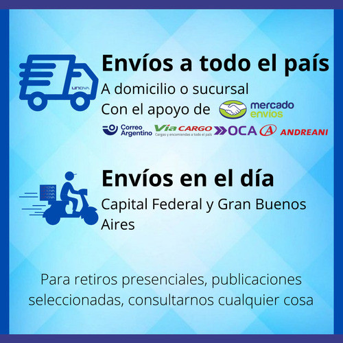 Bateria 6v 4a Amp Recargable Luz Emergencia 1