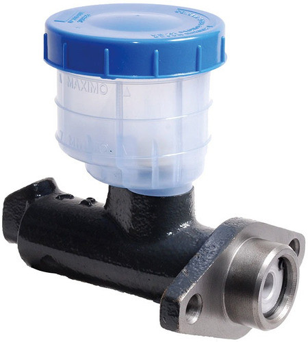 Bomba De Freno Circuito Simple Ford F-150 97/04 0