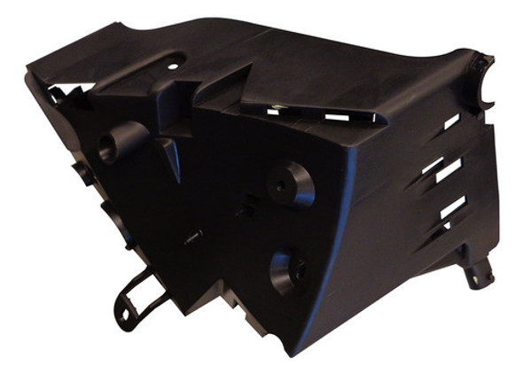 Caja Porta Fusibles Motor Kangoo-clio2 0 Caja Porta Fusibles Motor Kangoo-clio2 0