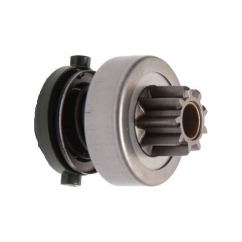 Piñon Para Bosch (impulsor) 9d Unipoint 10537 0