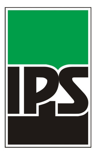 Cupla Reduccion 63x50 M H Desague Con Oring Ips 1