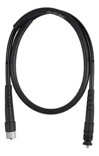 Cable Tripa Velocimetro Moto Honda Xr Tornado 250 Standard 0