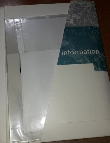 Folleto Audi Annual Report 1997 1