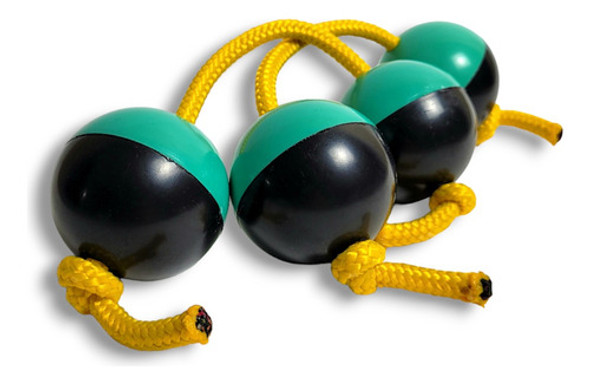 Shaker Kass Kass Asalato Profesional - Modelo: Jamaica Ll 0 Shaker Kass Kass Asalato Profesional - Modelo: Jamaica Ll 0