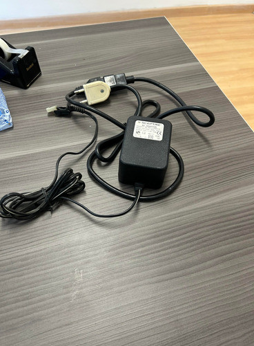 Adaptador 0