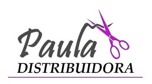 Baño Profesional Keratina Oclisam 250g Pelo Dañado O Teñido 1