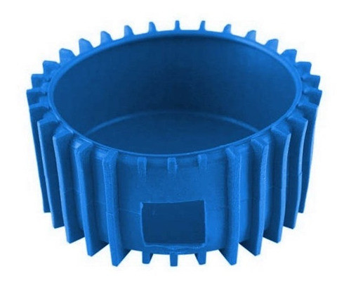 Protector De Reloj Para Manifold Baja Presión Marca Jr 0