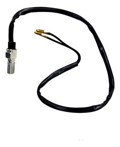 Bulbo De Freno Hidraulico P/ Moto Shark. Gtm00823 1