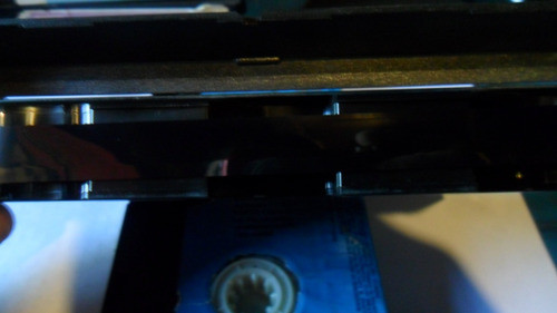 Vhs Un Plan Simple (sin Caratula Original) 1