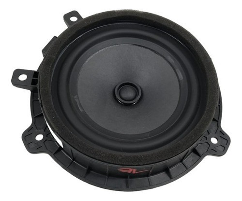Alto Falante Tras Hyundai Creta 2023 B370 0