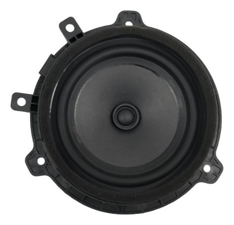 Alto Falante Tras Hyundai Creta 2023 B370 1