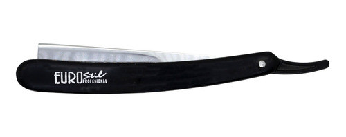 Eurostil Navajin Navaja Para Afeitar Barberia Local 0