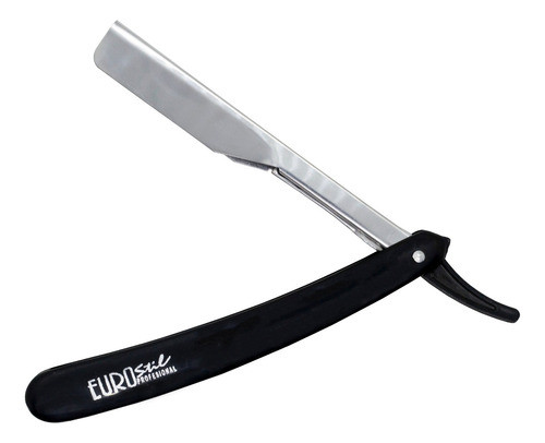 Eurostil Navajin Navaja Para Afeitar Barberia Local 1