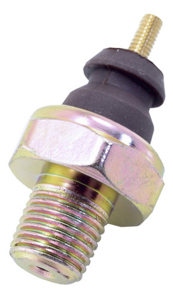 Bulbo Presion Aceite Ford Ka Courier Fiesta 1.4 16v 1.3 Endu 0