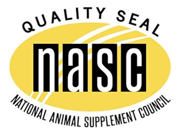 Naturvet Ester-c Plus Sabor A Manzana Para Caballos, 1 Libra 1