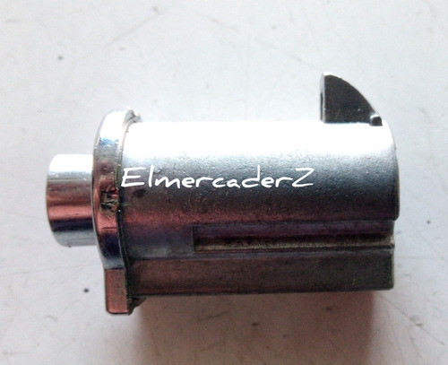 Chev. 400 Y P.up 67-73 Boton Cierre Cerradura Guantera S/ll 1