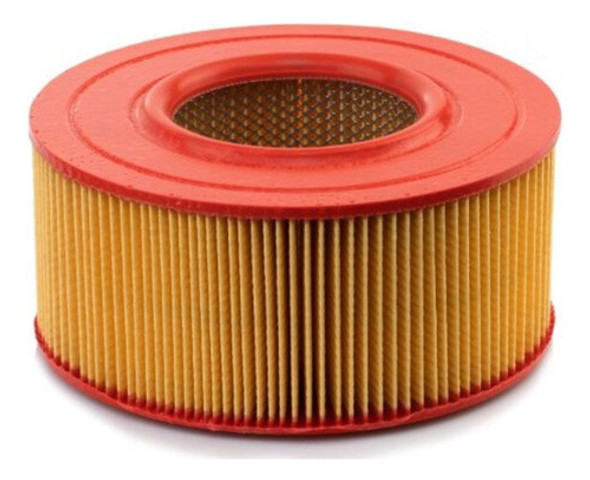 Filtro De Aire Original Volvo Marino Aqad31-41-42 Ø206mm 0 Filtro De Aire Original Volvo Marino Aqad31-41-42 Ø206mm 0