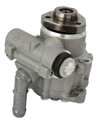 Bomba Direccion Hidraulica Volkswagen Bora Gol 1.9 C/ Maza 0
