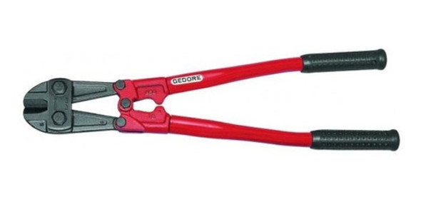 Tesoura Corta Vergalhão 24 Gedore 177-24 0