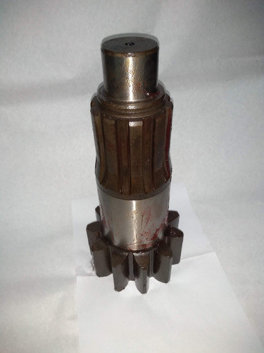 Hydromac Repuestos H75 H95 H115 H145 0