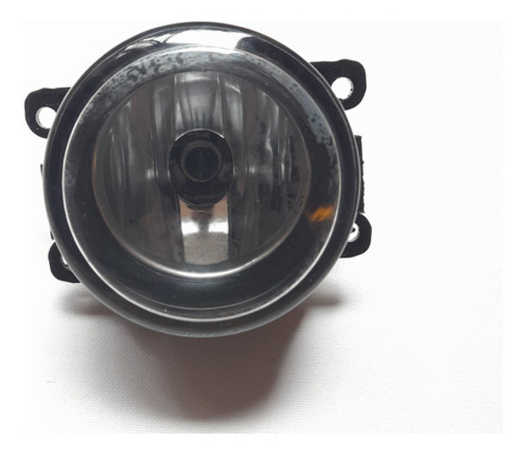 Caminero Mitsubishi L200 Sportero 2006-2017 0