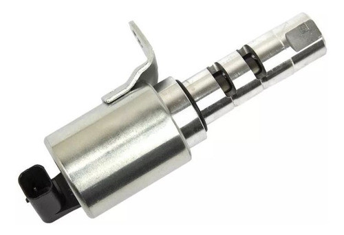 Valvula Solenoide Cabeçote Fusion 2.3 16v 2006 Em Diante. 0
