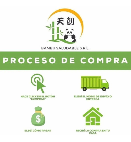 Fideos De Arroz Finos Hsin Chu De 500gr 1
