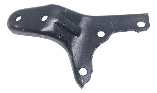Soporte Caja Para Vw Gol Ab9 1