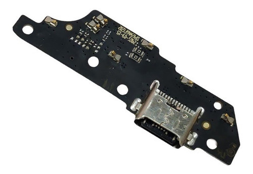 Placa De Carga Para Moto E20 Motorola 1