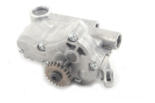 Bomba De Aceite Imet Vw Amarok 2.0 Tfsi Año 2012 0