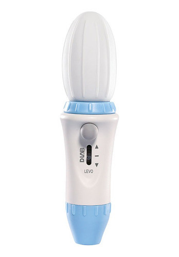 Propipeta  0.1-100ml Levo Dlab Pipette Controller 0