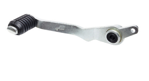 Pedal De Freno Bajaj Rouser 220 W Standard 0
