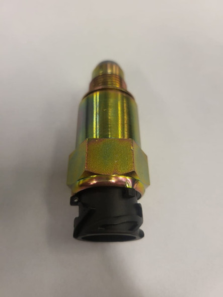 Sensor De Velocímetro Ford Cargo 3131 1