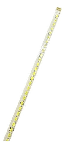 Tira De Led Para Daewoo Dwled-39fhd T52m390354al1et13t35 0