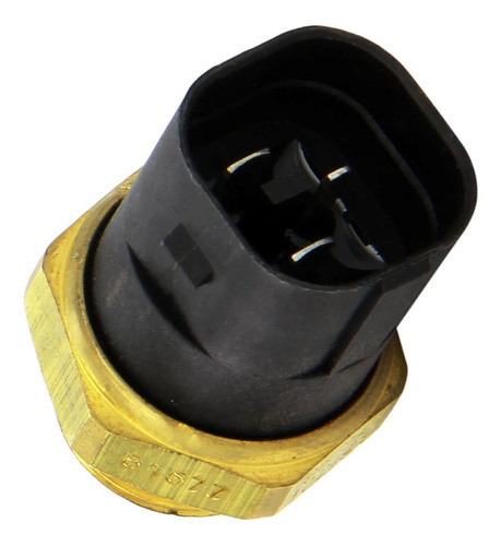 Bulbo Temperatura Electroventilador Seat Ibiza 1.6 I 0