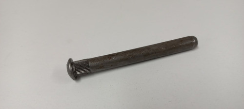 Perno De Puerta Para Ford Cargo Por Unidad Cod 2624 1