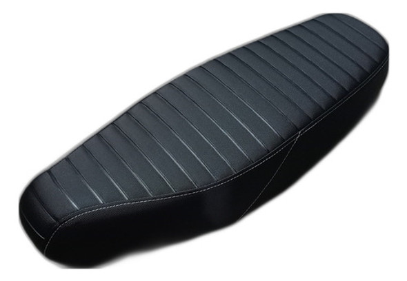 Asiento Completo Zanella Due 2021 0