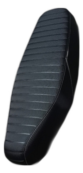 Asiento Completo Zanella Due 2021 1